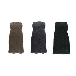 RENTO KENNO prijuostė, moteriška 