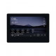 Muzikinis centras GSTS858