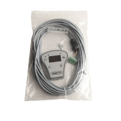 Atsarginės dalys - NARVI Steam Ready valdymo pulto atsarginės dalys  Atsarginės dalys - NARVI Steam Ready valdymo pulto atsarginės dalys