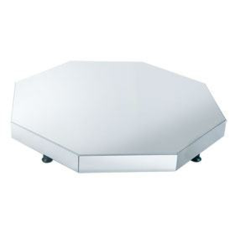 NARVI padėklas krosnelei Stony 18