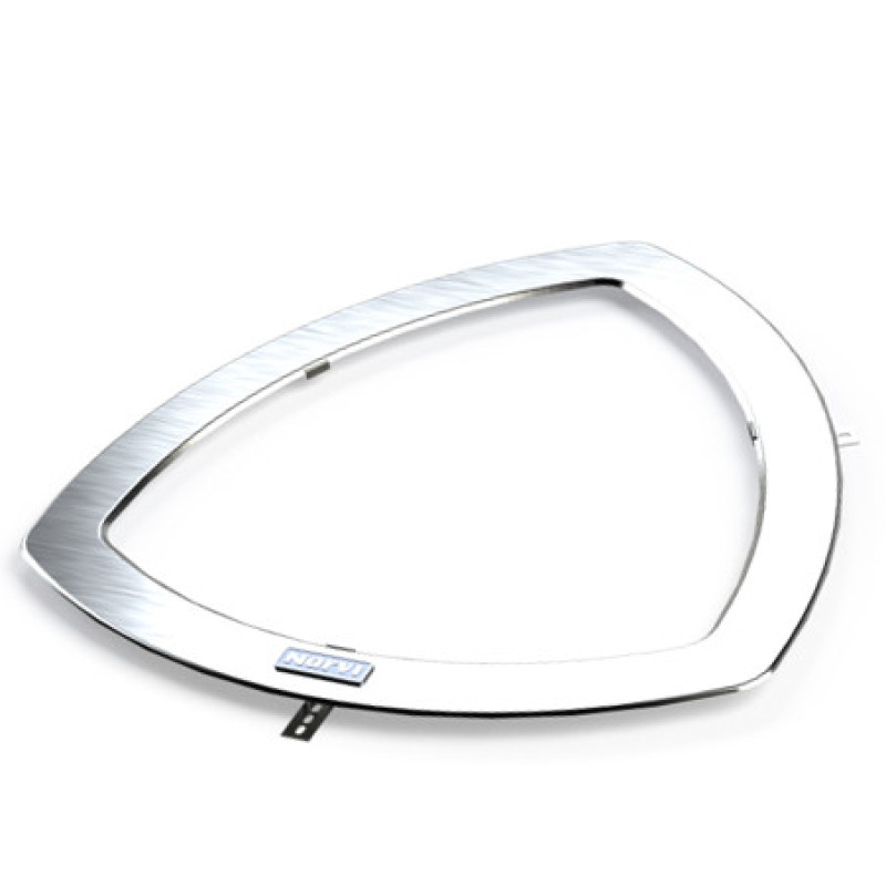 Krosnelės apvadas - NARVI Trio