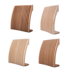 Nugaros atrama-pogalvis 