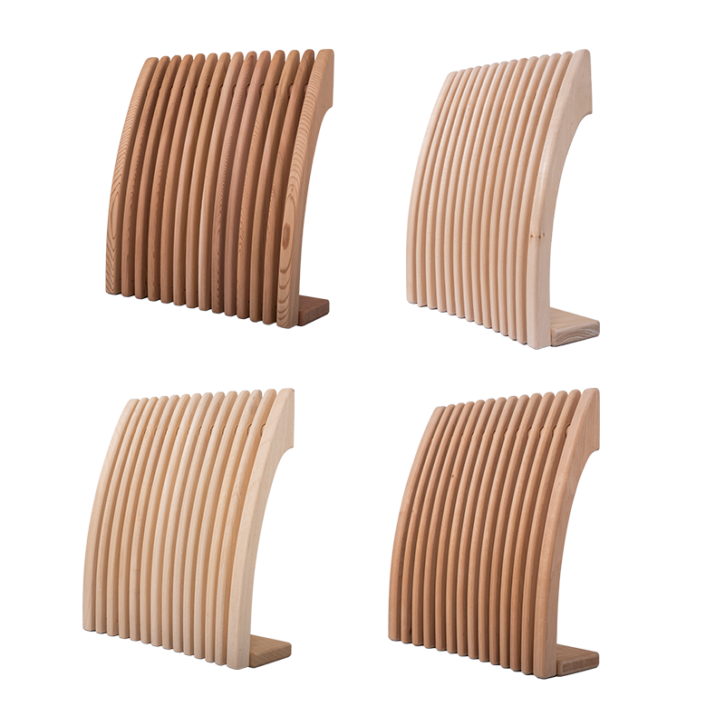 Nugaros atrama-pogalvis