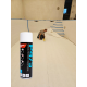 Klijai baseino paklotui STRATOGRIP P475, 500 ml