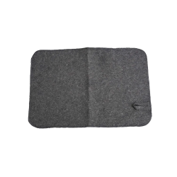 Pasėstė - kilimėlis