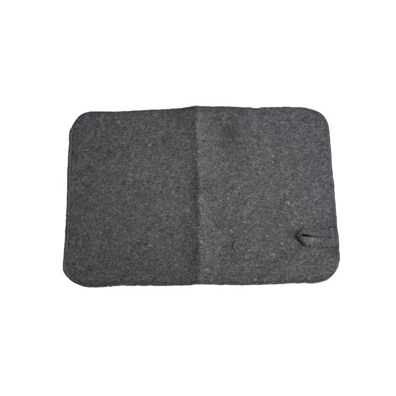 Pasėstė - kilimėlis