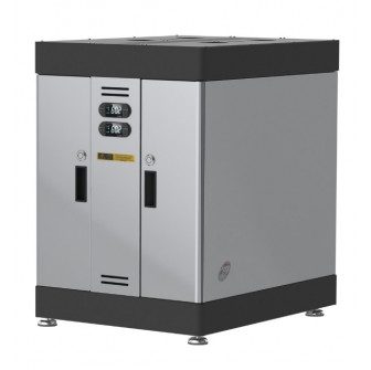 Elektrodinis garo generatorius PEGO ES 100