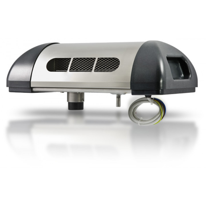 PEGO ventiliatorius FAN 80
