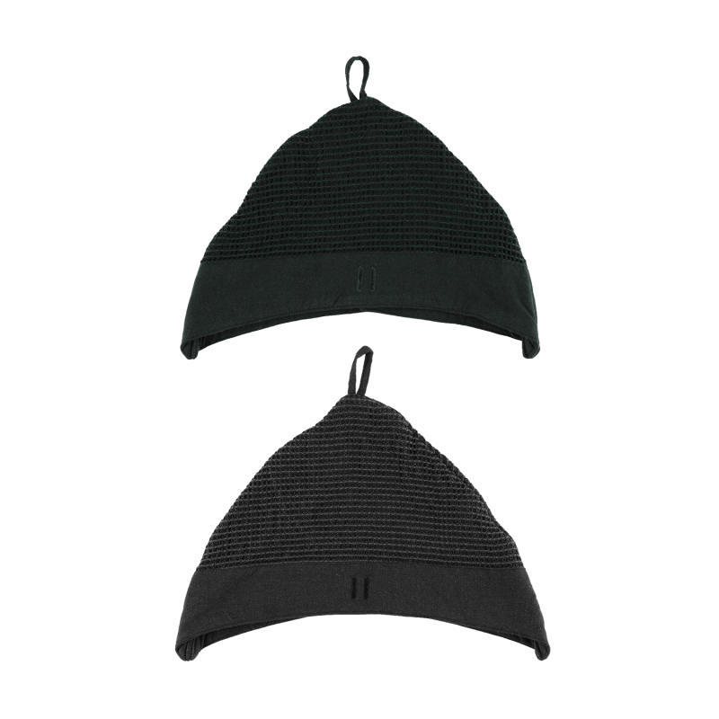 Pirties kepurė - Rento Kenno