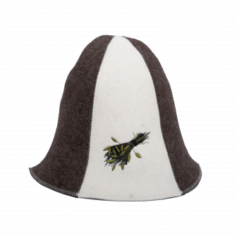 Pirties kepurė - VANTA, dryžuota