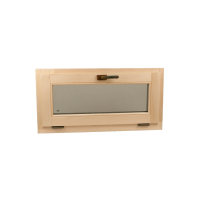 Pirties langas 1000x500, varstomas