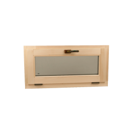 Pirties langas 1000x500, varstomas 