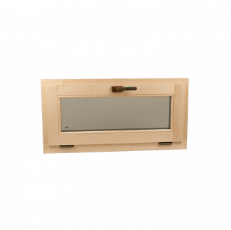 Pirties langas 1000x500, varstomas