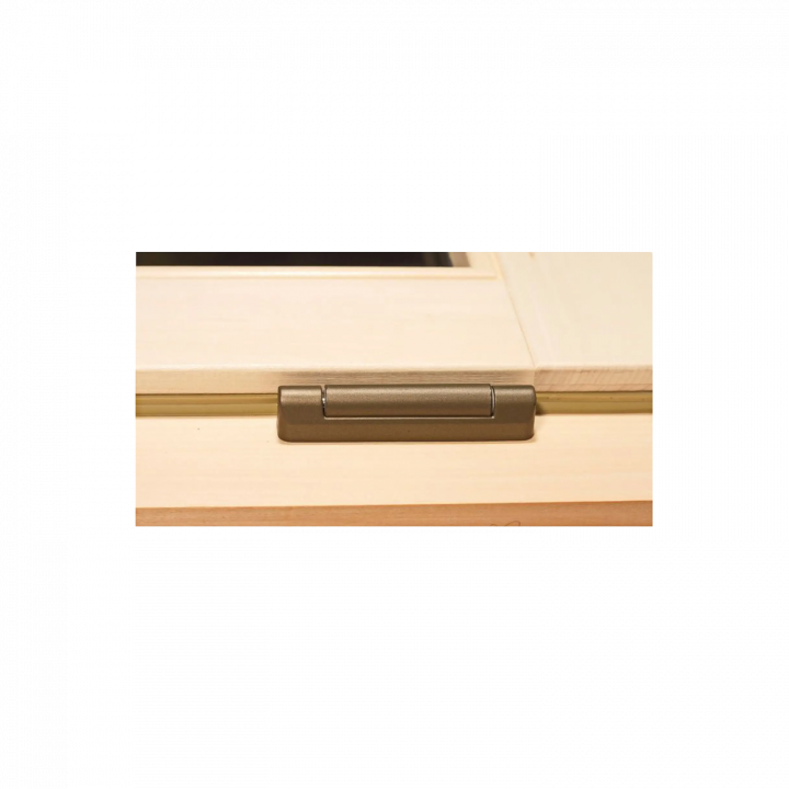 Pirties langas 1000x500, varstomas