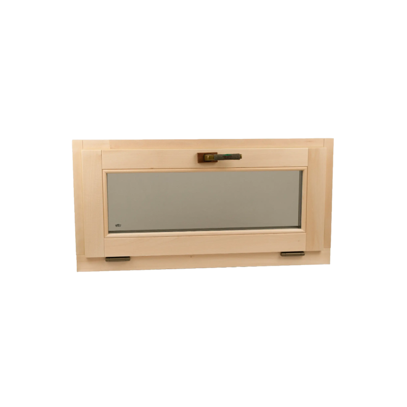 Pirties langas 1000x500, varstomas