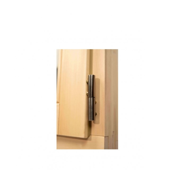 Pirties langas 600x500, horizontalus