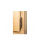 Pirties langas 600x500, horizontalus