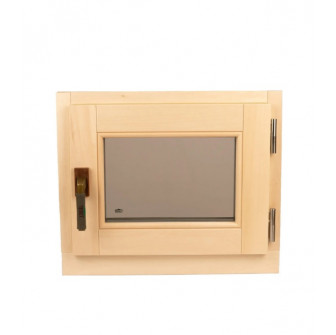 Pirties langas 600x500, horizontalus
