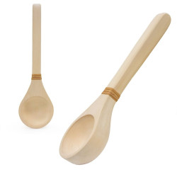 Pirties samtis, liepa 36 cm  Pirties samtis, liepa 36 cm