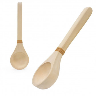 Pirties samtis, liepa 36 cm
