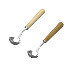 Pirties samtis SAWO 441-D, 40 cm  Pirties samtis SAWO 441-D, 40 cm