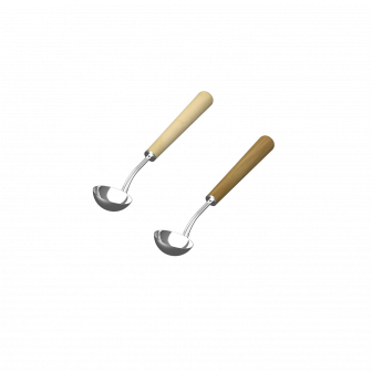 Pirties samtis SAWO 441-D, 40 cm