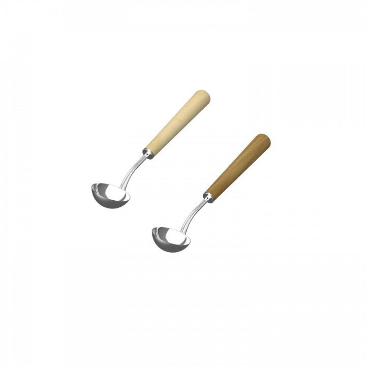 Pirties samtis SAWO 441-D, 40 cm