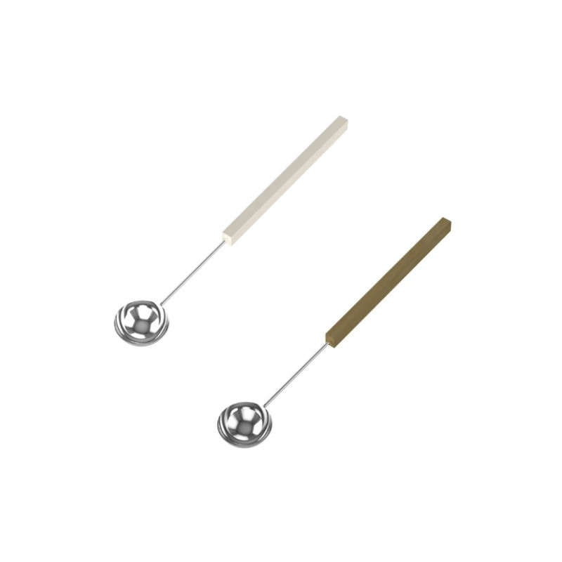 Pirties samtis SAWO, 70 cm Pirties samtis SAWO, 70 cm
