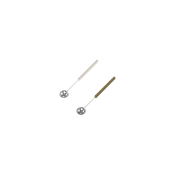 Pirties samtis SAWO, 70 cm 