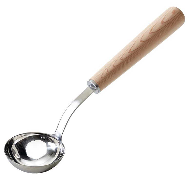 Pirties samtis SAWO, kedras 40 cm