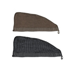 Plaukų rankšluostis - RENTO KENNO 