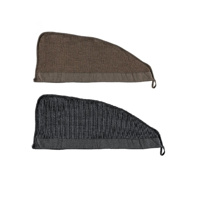 Plaukų rankšluostis - RENTO KENNO