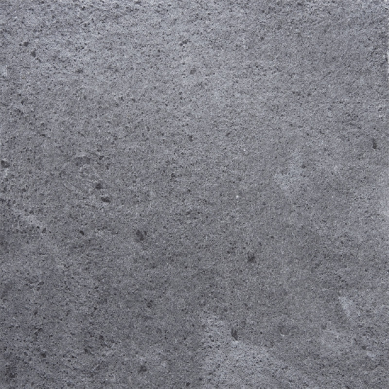 TULIKIVI plytelės Classic M10L