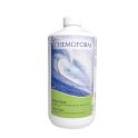 Priemonė metalo dalelėms vandenyje surišti CHEMOFORM Metall Magic, 1 L - 0