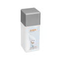 Priemonė nuo vandens putojimo Foam Ex, 1l - 0
