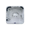 Hidromasažinis baseinas SPA REFRESH - 0
