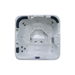 Hidromasažinis baseinas SPA REFRESH 