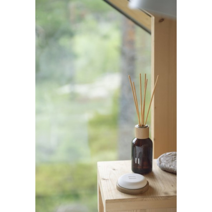 RENTO aromatinis kvapas su lazdelėmis, arktinės uogos 100 ml