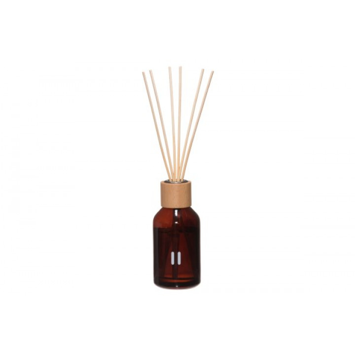 RENTO aromatinis kvapas su lazdelėmis, arktinės uogos 100 ml