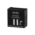 RENTO druskos muilas 50 g. - 1