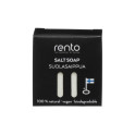 RENTO druskos muilas 50 g. - 0