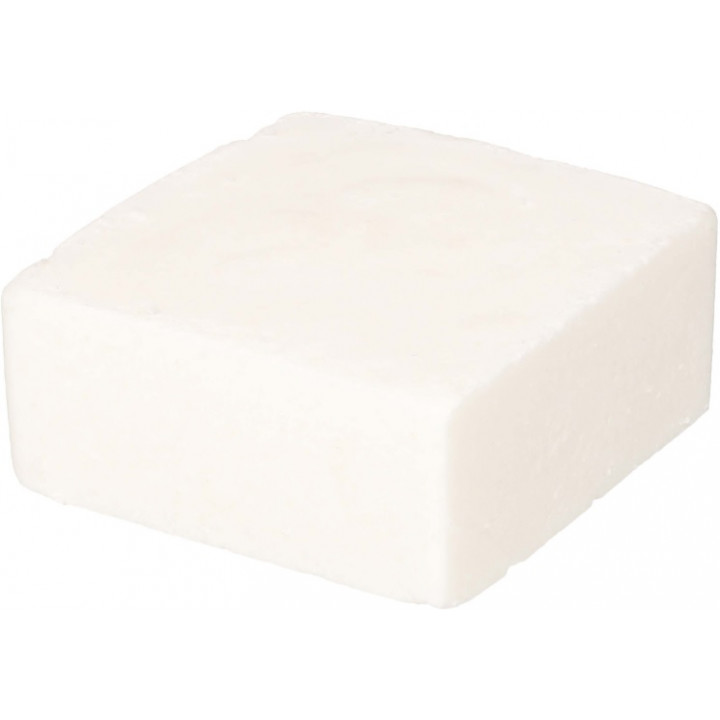 RENTO druskos muilas, arbatmedžio 50 g.