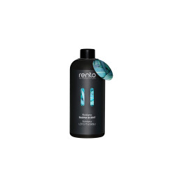 RENTO kvapioji esencija, eukaliptų 400 ml  RENTO kvapioji esencija, eukaliptų 400 ml