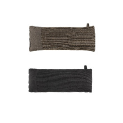 RENTO KENNO pirties pagalvėlė 