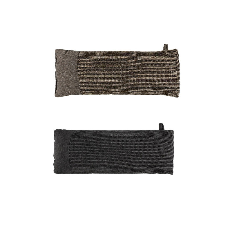 RENTO KENNO pirties pagalvėlė