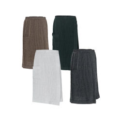RENTO KENNO prijuostė, vyriška 