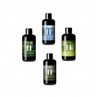 RENTO kvapioji esencija 100ml
