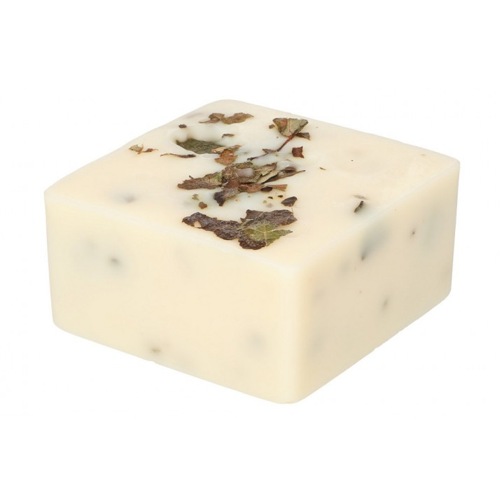 RENTO beržų muilas, 50 g