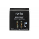 RENTO beržų muilas, 50 g