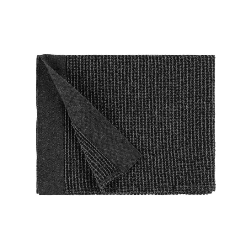 RENTO pirties pasėstė - KENNO, pilka 50 × 60